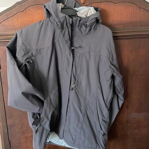 Eastern Mountain Sports Jacket